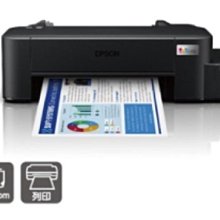 【EPSON】 L121 單功能 原廠連續供墨印表機-公司貨 歷史價格詳細信息