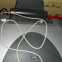 EPSON STYLUS PHOTO 1390 專用原廠墨水匣 歷史價格詳細信息