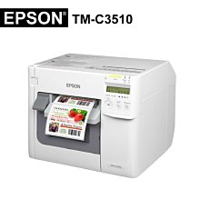 EPSON 唯一指定經銷商【贈漫威藍芽喇叭】 EH-TW8400 頂級4K PRO-UHD專業家庭劇院投影機 歷史價格詳細信息