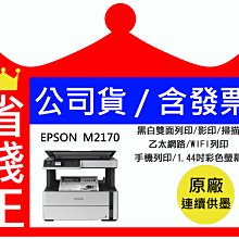 手提式折疊墨鏡盒手掛繩便攜折疊式眼鏡盒抗壓拉鏈式收納盒男女款-Misaki精品 歷史價格詳細信息