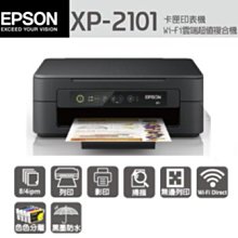 Lines Wifi Smart RGBW 16M+ Color LED Dimmable Gaming and Home Decor Wall Lights 歷史價格詳細信息