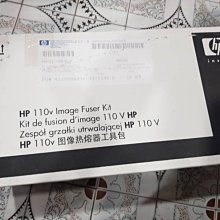 [ 原廠盒裝未拆 ] SONY XBA-H1 另售ITX-3000 IENC K67 K77 SHP9500 歷史價格詳細信息