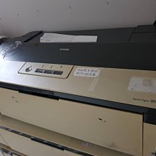 ASDF EPSON 364 T364150 C13T364150 原廠黑色墨水匣 適用:XP245/XP442 歷史價格詳細信息