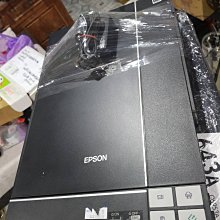 V33版 最新 USB MACH3 五軸運控控制卡 CNC 200KHZ 5軸聯動 歷史價格詳細信息