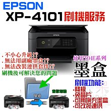 現貨 免填充高爾夫打擊包擊打包揮桿打擊袋教學美樂多功能練習器新上市高爾夫 室內高爾夫 推桿 揮桿練習golf GOLF簡 歷史價格詳細信息