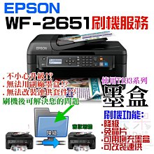 現貨 免填充高爾夫打擊包擊打包揮桿打擊袋教學美樂多功能練習器新上市高爾夫 室內高爾夫 推桿 揮桿練習golf GOLF簡 歷史價格詳細信息