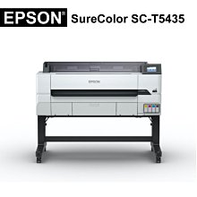 工程機EPS0N愛普生CB-2265U 5510 5520W 5530U ELPLP95投影儀燈泡 歷史價格詳細信息