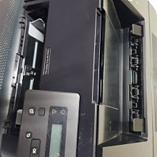 愛寶買賣 二手少用保7日 HP officejet 4500 彩色印表機 HP 901 墨匣專用  使用 墨水匣 hp 歷史價格詳細信息