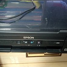 墨，退，品相滿意直接拍，248克程君房90年代百花香露歌松煙徽墨、218克承文堂油煙徽墨，三錠合拍，均無包裝-3768 歷史價格詳細信息