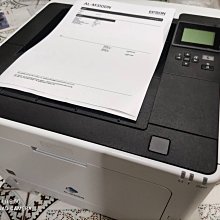 愛寶買賣 雷射 二手保7日 hp m451dn 彩雷 雙面網路 含部分碳粉 hp 305a 305x c1700 m15 歷史價格詳細信息