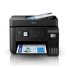 EPSON L5290 雙網四合一傳真連續供墨複合機 5290 價格比較,價格查詢,歷史價格詳細信息