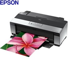 全新EPSON STYLUS 1500/200/820/COL2S/20彩色噴頭F0480010000 歷史價格詳細信息