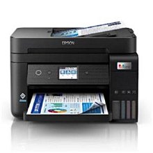 EPSON L5290 雙網四合一傳真連續供墨複合機 5290 歷史價格詳細信息