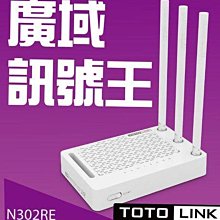 1:24 無線遙控車經典超跑系列(車頭燈亮)(ST) 歷史價格詳細信息