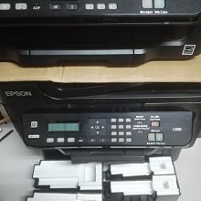 L1565 圍城 錢鍾書著 大地出版 2007 歷史價格詳細信息