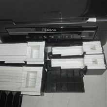 專業供高溫電阻爐 箱式退火爐高溫燒結爐 溫控馬弗爐 高溫回火爐 歷史價格詳細信息