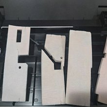 ld300 專業前級效果器帶usb光纖家用會議k歌帶頻譜均衡器話筒 歷史價格詳細信息