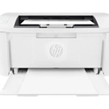 JT3C實體門市體驗館*金士頓 Micro 64G C10 記憶卡(下單前請先即時通聊聊確認庫存) 歷史價格詳細信息