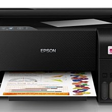 JT3C實體門市體驗館*金士頓 Micro 64G C10 記憶卡(下單前請先即時通聊聊確認庫存) 歷史價格詳細信息