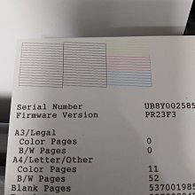 ld300 專業前級效果器帶usb光纖家用會議k歌帶頻譜均衡器話筒 歷史價格詳細信息