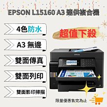 【KS-3C】全新 BenQ MX560 XGA 節能高亮商用會議室投影機 4000高流明亮度 MX-560 歷史價格詳細信息