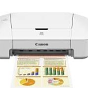 ix6780彩色印表機家用商用辦公a3照片噴墨印表機連供ix6880 歷史價格詳細信息