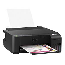 EPSON連供印表機(集墨棉更換)L100/ L110 / L120 / L200 / L220 (台南 高雄專業服務) 歷史價格詳細信息