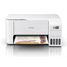 EPSON L3216 高速三合一 連續供墨複合機+1組原廠墨水(1黑3彩) 升級2年保固 歷史價格詳細信息