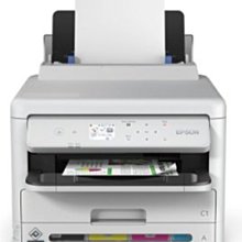 含稅+刷卡~EPSON 008 T06G 原廠彩色墨水瓶 單色 6000張~L6490 L15160~ 歷史價格詳細信息