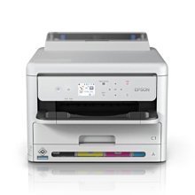 EPSON WF-C5890高速商用傳真噴墨複合機登錄送7-11商品卡1000元 歷史價格詳細信息