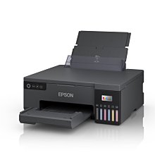 EPSON L8050六色Wi-Fi CD印單功連續供墨印表機+3組原廠墨水 升級5年保固 歷史價格詳細信息