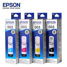 【四色一組】EPSON 250CC 奈米寫真填充墨水再贈高級彩噴紙 歷史價格詳細信息