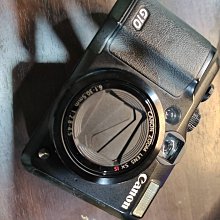 2手寶7日 如圖賣沒其他物品 飛利浦 CD/USB立體微型音響 MCM1055 不諮詢不議價 歷史價格詳細信息