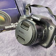 愛寶買賣 Canon IXUS 300 HS 營IXUS 210 310 DV150F S200 歷史價格詳細信息