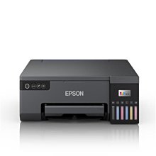 EPSON L8050六色Wi-Fi CD印單功連續供墨印表機+3組原廠墨水 升級5年保固 歷史價格詳細信息
