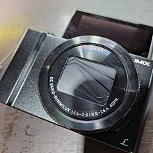 相機電池 愛國者數碼相機NP45電池DC F580 F570 F500 T70 T80 T90 F560 T3 歷史價格詳細信息