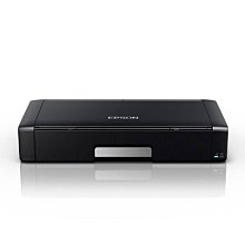 EPSON 彩色噴墨印表機 L1800 二手噴墨印表機  （可過電綠燈）EPSON二手零件機  EPSON報帳機 歷史價格詳細信息