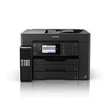 【OA補給站】含稅EPSON T00V100原廠黑色墨水 適用:L3110 /L3150 /L3116 /L1110 歷史價格詳細信息