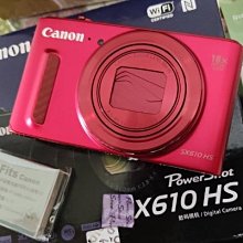 2手寶7日 如圖賣沒其他物品 飛利浦 CD/USB立體微型音響 MCM1055 不諮詢不議價 歷史價格詳細信息