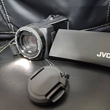 愛寶買賣 2手保7日NIKON P330 +電池充電器 營s100 s90 s80 G9 G11 歷史價格詳細信息