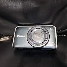 2手寶7日 如圖賣沒其他物品 飛利浦 CD/USB立體微型音響 MCM1055 不諮詢不議價 歷史價格詳細信息