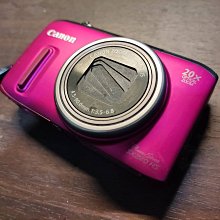 2手寶7日 如圖賣沒其他物品 飛利浦 CD/USB立體微型音響 MCM1055 不諮詢不議價 歷史價格詳細信息