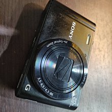 2手寶7日 如圖賣沒其他物品 飛利浦 CD/USB立體微型音響 MCM1055 不諮詢不議價 歷史價格詳細信息