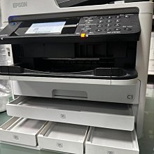 [EPSON/A4商用文件饋紙式/掃瞄器]DS-970(USB3.0/CIS/A4/600*600dpi)【24期+免運費.下單前,煩請電聯(留言),(現貨/預排)】 歷史價格詳細信息