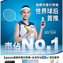 EPSON L8050 A4 六色連續供墨相片/光碟/ID卡印表機 歷史價格詳細信息