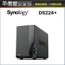 《平價屋3C 》SeaSonic 海韻 FOCUS GX-750 GX750 750W 金牌 全模組 電供 電源供應器 歷史價格詳細信息