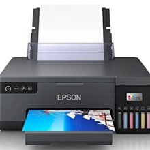 【含稅】CD電源開關 SW-3 自鎖按鈕開關 按鍵開關 2腳 功放電源開關 158-02198 歷史價格詳細信息