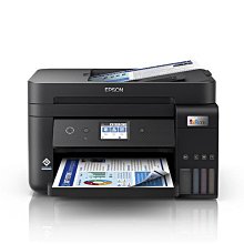 EPSON L5290 雙網四合一傳真連續供墨複合機 5290 歷史價格詳細信息
