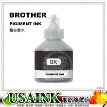 USAINK ~Panasonic  KX-FAT90E 相容碳粉匣 3支  適用:KX-FL313/ KX-FL323TW / KX-FL421/FA90E 歷史價格詳細信息