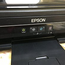【含連續供墨+廢墨裝置】canon ts707 雙面列印 光碟列印 手機列印 歷史價格詳細信息